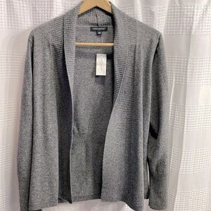 Brand New! Banana Republic Cardigan Sweater